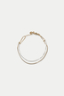 Maggoosh(マグーシュ)通販 | SERENE BRACELET