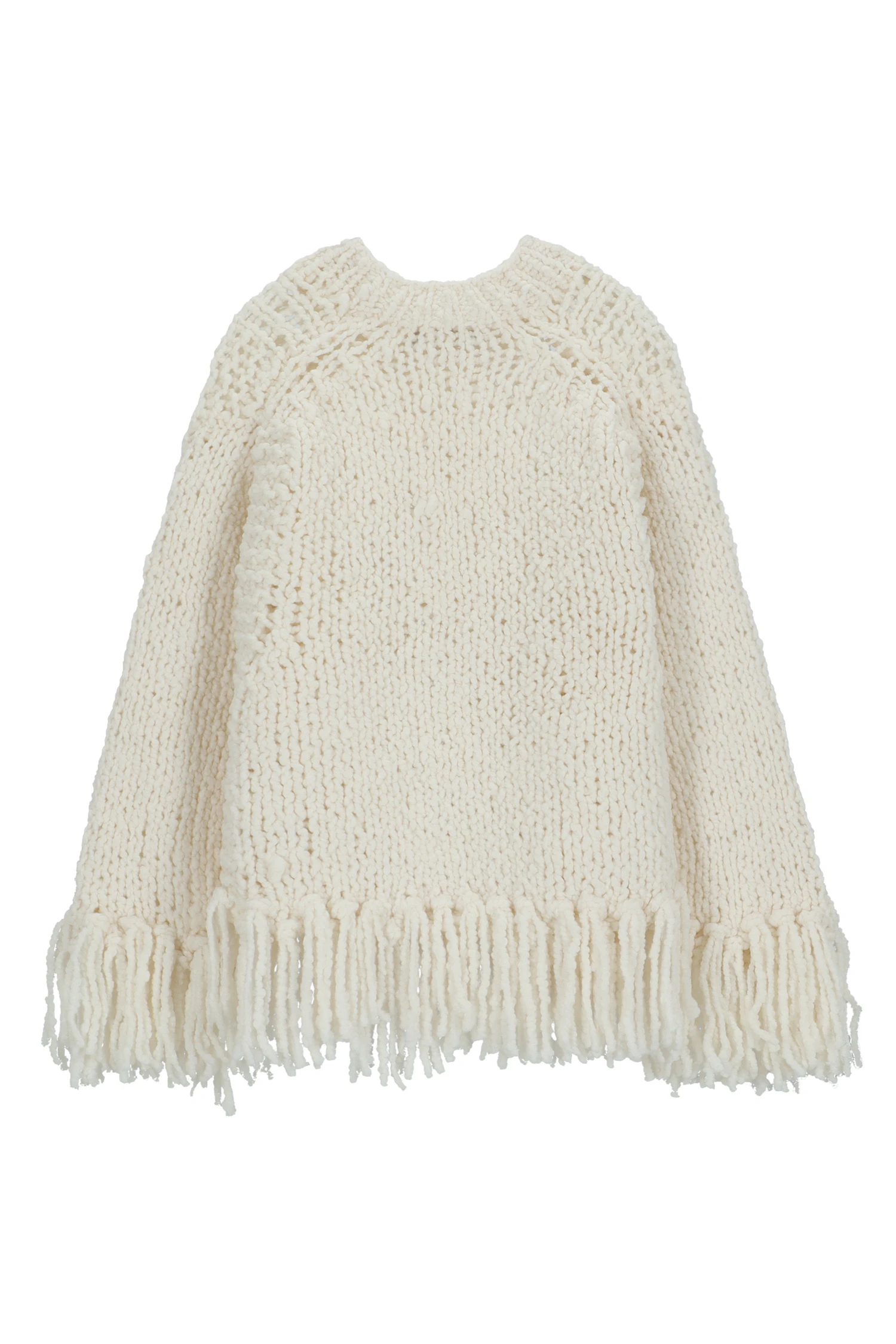 IRONING（アイロニング）｜fringe poアイテムの詳細 | GUESTLIST TOKYO