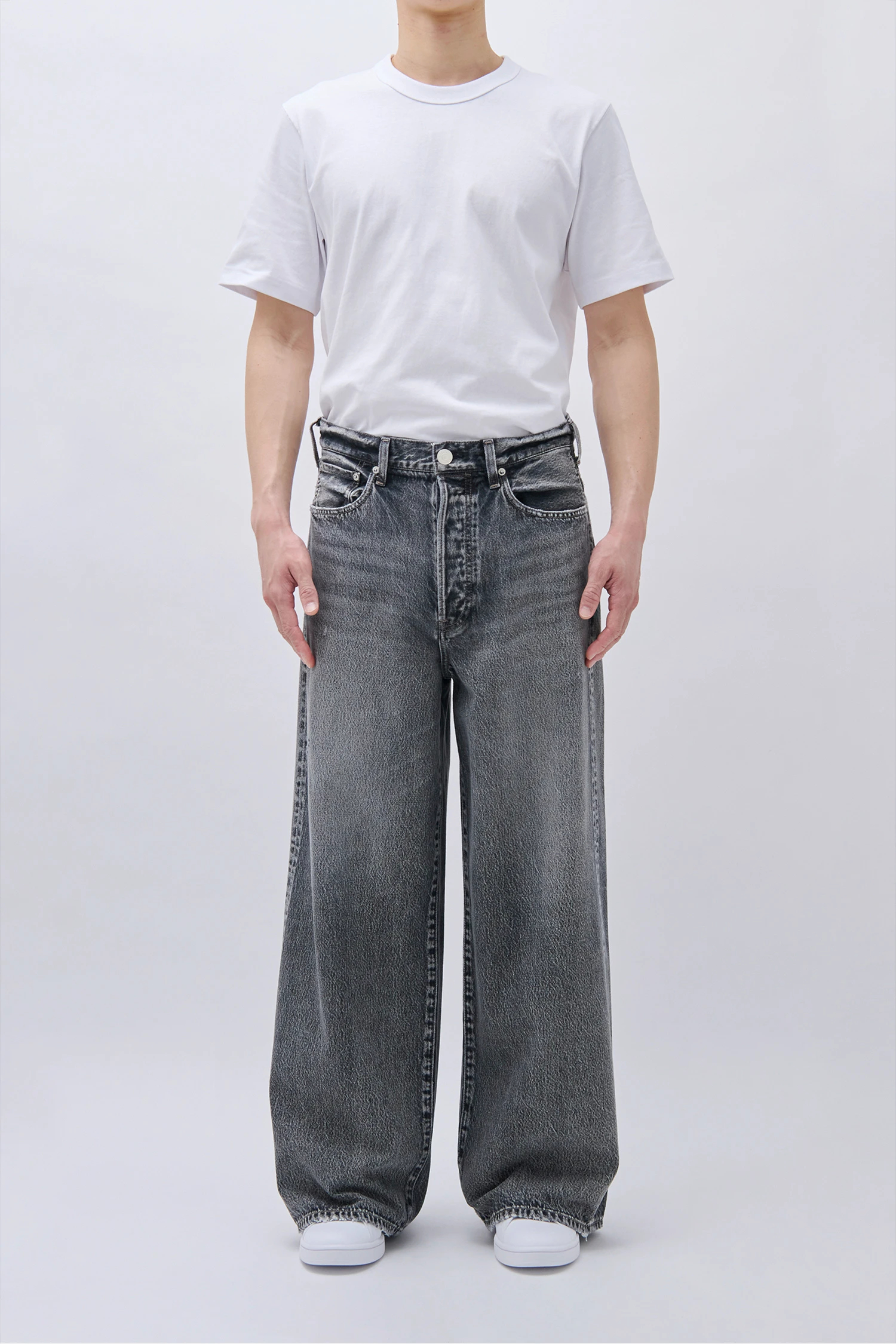 NEEDBY VINTAGE（ニードバイヴィンテージ）｜SHIBUYAアイテムの詳細