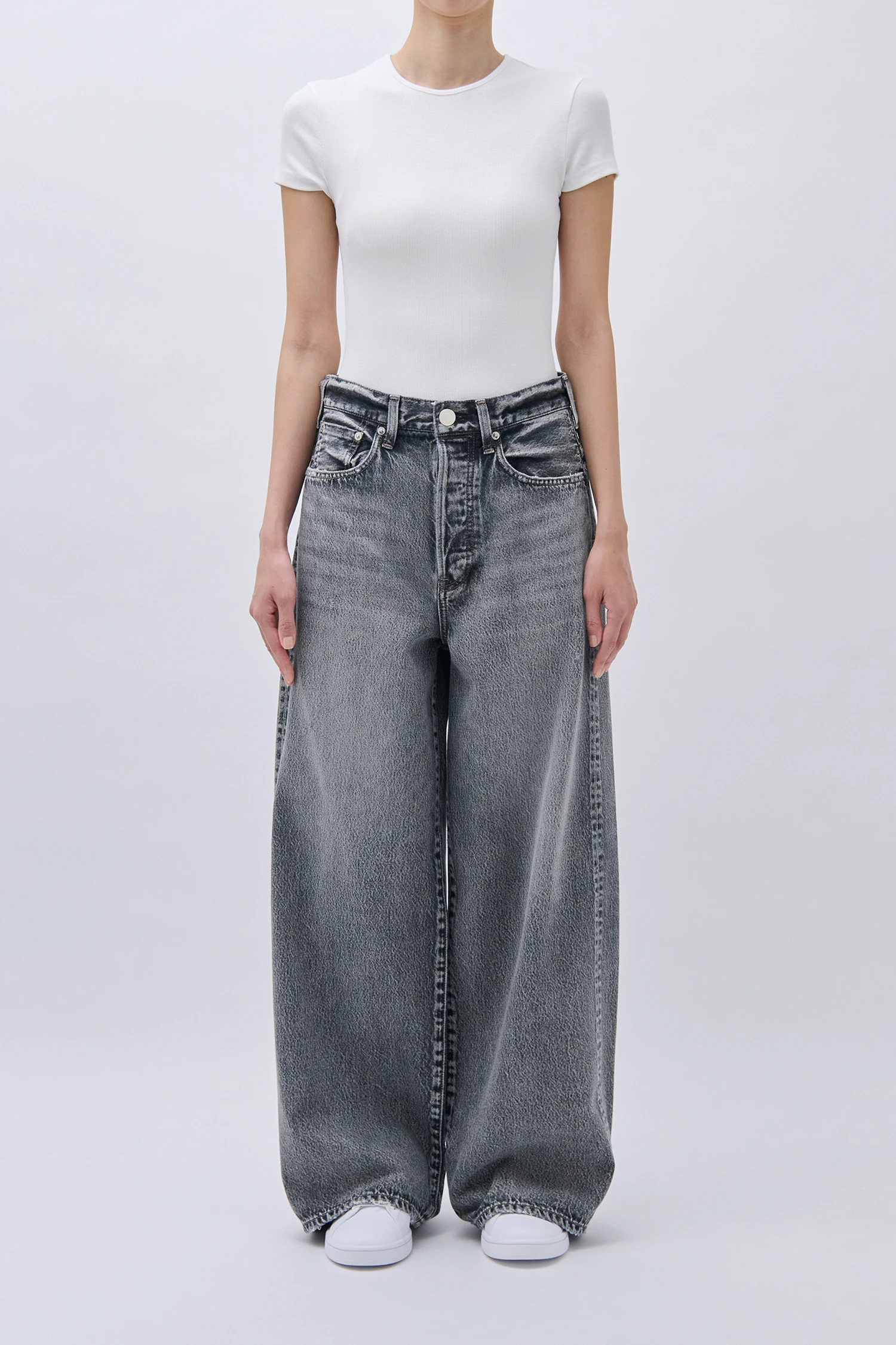 NEEDBY VINTAGE（ニードバイヴィンテージ）｜SHIBUYAアイテムの詳細