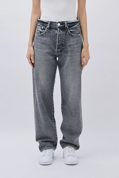 NEEDBY VINTAGE(ニードバイヴィンテージ) |TOKYO