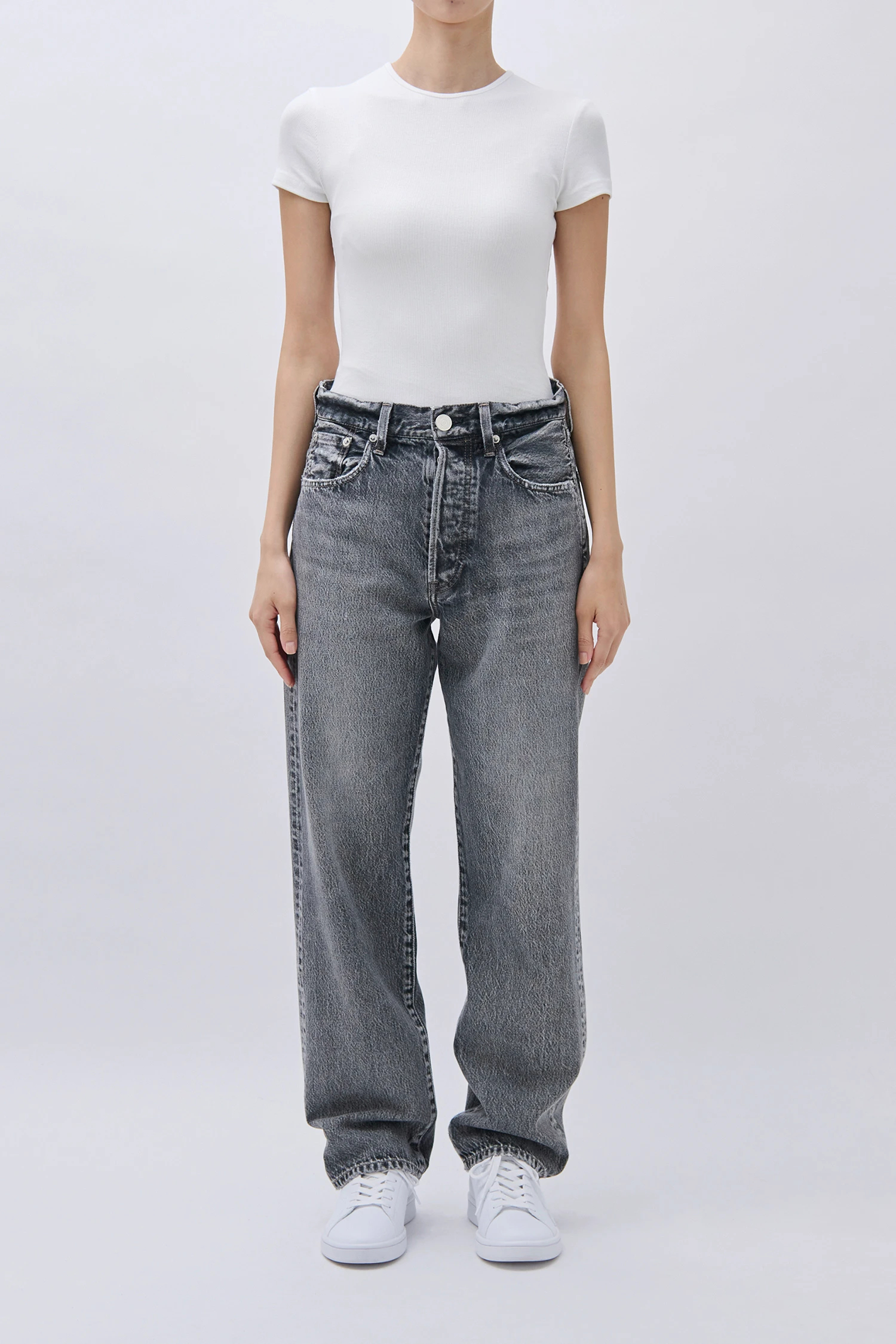 NEEDBY VINTAGE（ニードバイヴィンテージ）｜TOKYOアイテムの詳細