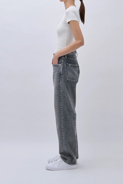 NEEDBY VINTAGE(ニードバイヴィンテージ) |TOKYO