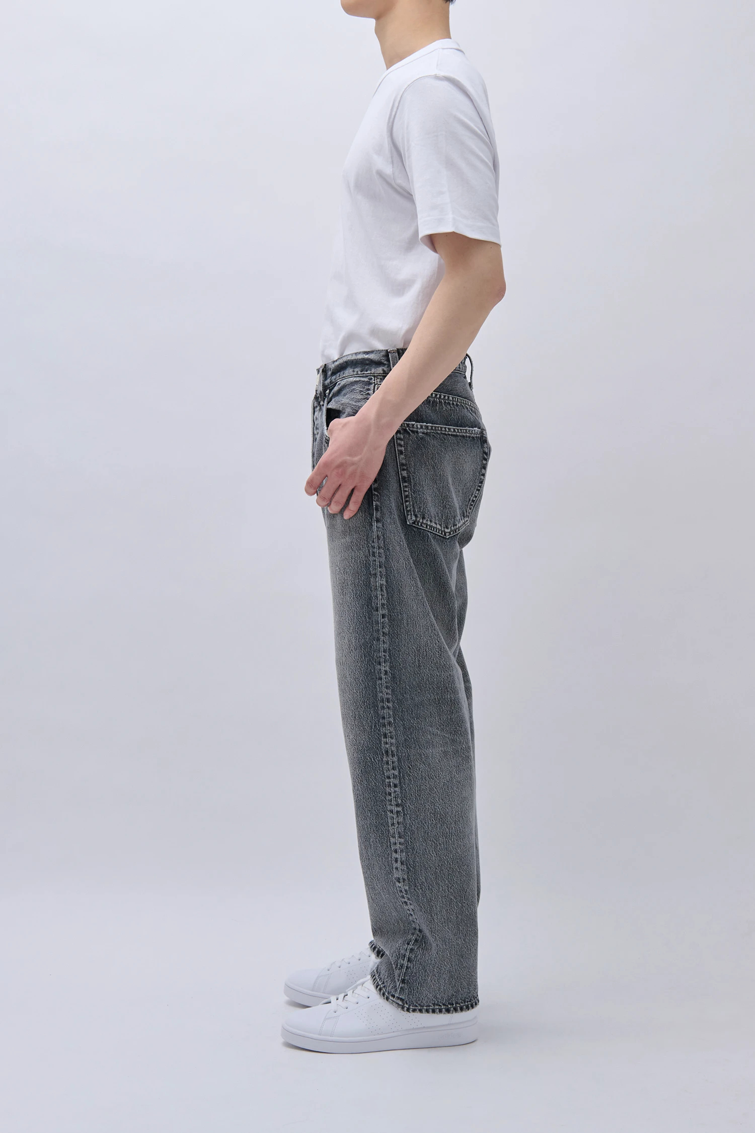 NEEDBY VINTAGE（ニードバイヴィンテージ）｜TOKYOアイテムの詳細