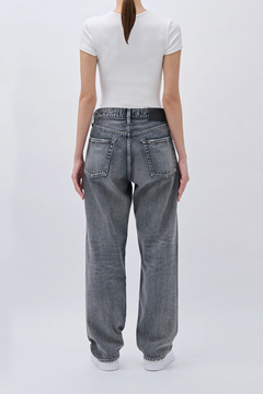 NEEDBY VINTAGE(ニードバイヴィンテージ) |TOKYO