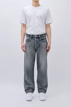 NEEDBY VINTAGE(ニードバイヴィンテージ) |TOKYO