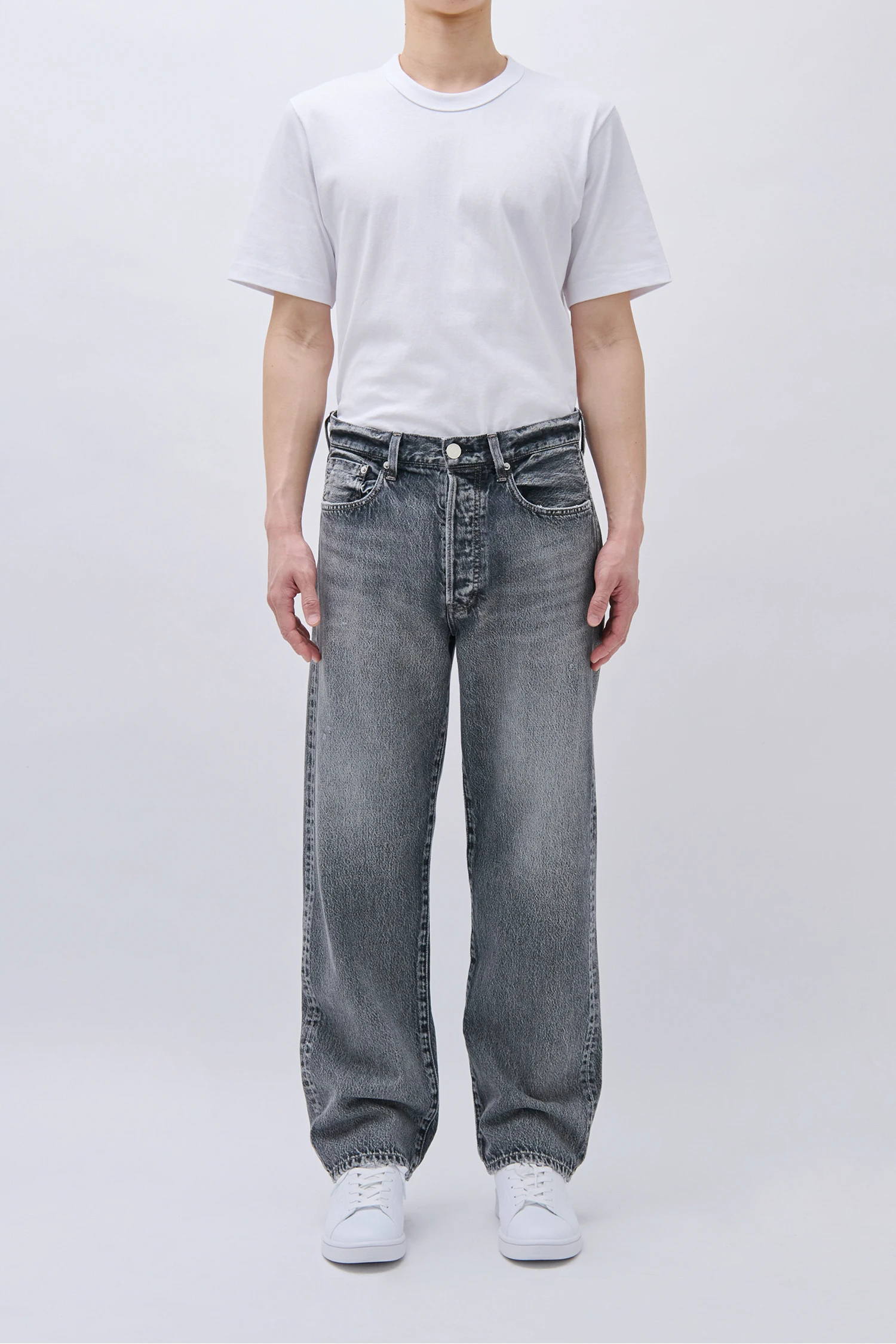 NEEDBY VINTAGE（ニードバイヴィンテージ）｜TOKYOアイテムの詳細