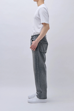 NEEDBY VINTAGE(ニードバイヴィンテージ) |TOKYO