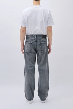 NEEDBY VINTAGE(ニードバイヴィンテージ) |TOKYO