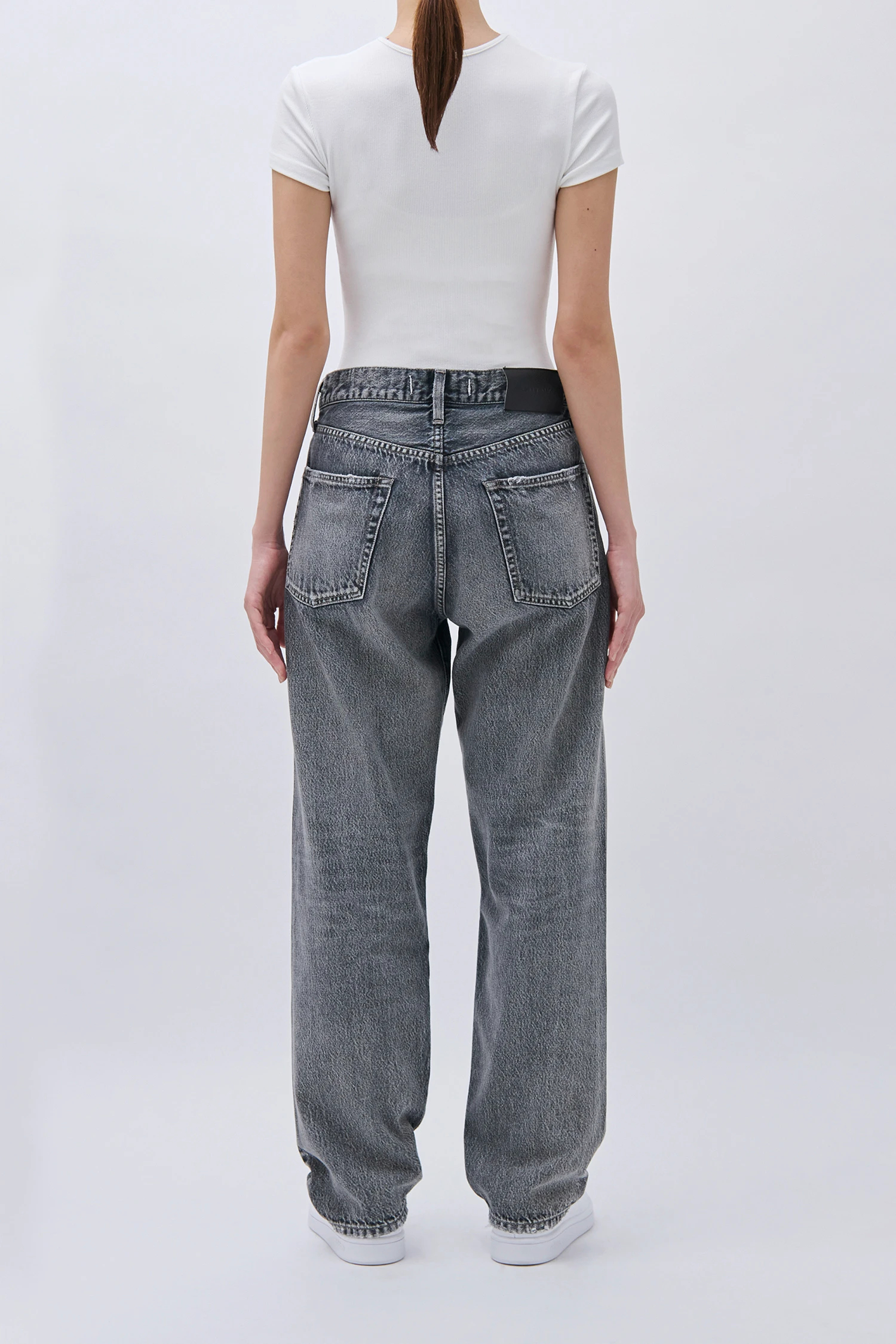 NEEDBY VINTAGE（ニードバイヴィンテージ）｜TOKYOアイテムの詳細