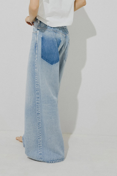 NEEDBY VINTAGE(ニードバイヴィンテージ) |SHIBUYA