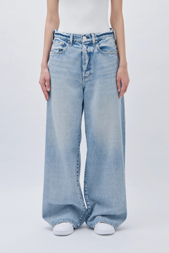 NEEDBY VINTAGE(ニードバイヴィンテージ) |SHIBUYA