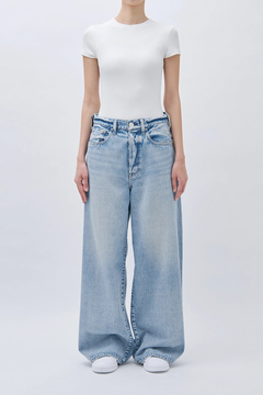 NEEDBY VINTAGE(ニードバイヴィンテージ) |SHIBUYA