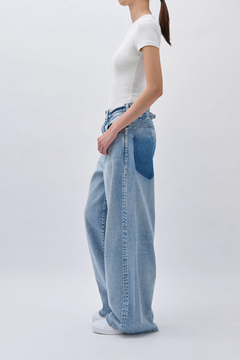 NEEDBY VINTAGE(ニードバイヴィンテージ) |SHIBUYA