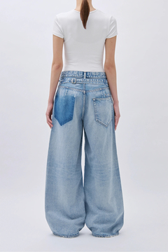 NEEDBY VINTAGE(ニードバイヴィンテージ) |SHIBUYA