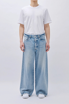 NEEDBY VINTAGE(ニードバイヴィンテージ) |SHIBUYA