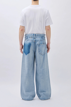 NEEDBY VINTAGE(ニードバイヴィンテージ) |SHIBUYA