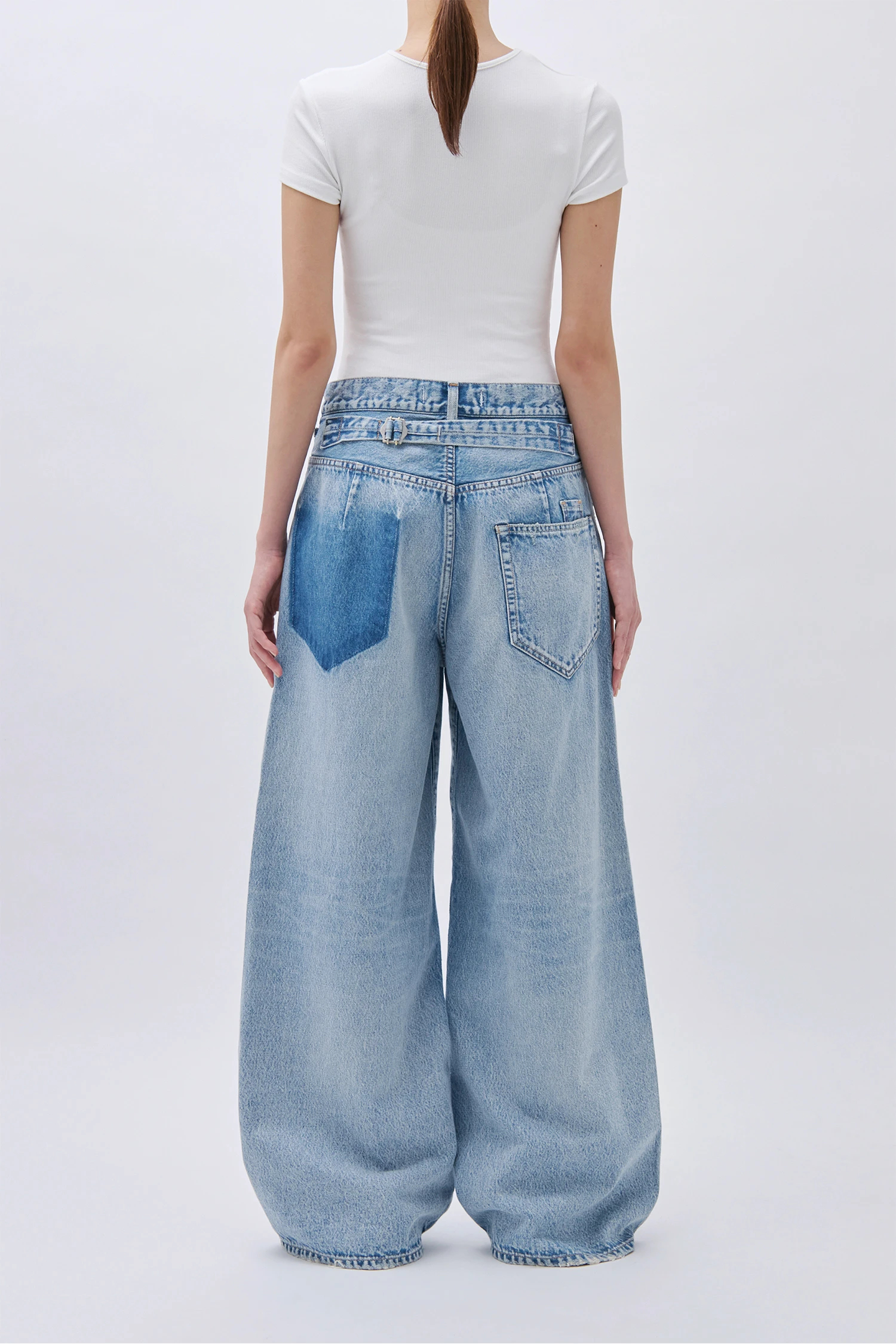 NEEDBY VINTAGE（ニードバイヴィンテージ）｜SHIBUYAアイテムの詳細