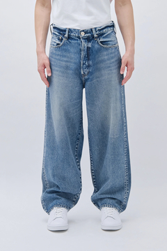 NEEDBY VINTAGE（ニードバイヴィンテージ）｜AKIBAアイテムの詳細