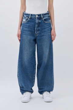 NEEDBY VINTAGE(ニードバイヴィンテージ) |HARAJUKU