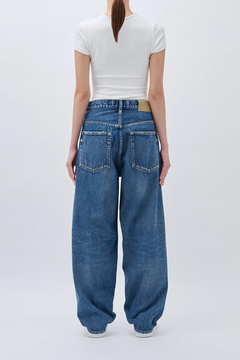 NEEDBY VINTAGE(ニードバイヴィンテージ) |HARAJUKU