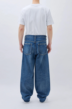 NEEDBY VINTAGE(ニードバイヴィンテージ) |HARAJUKU