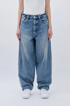 NEEDBY VINTAGE(ニードバイヴィンテージ) |HARAJUKU