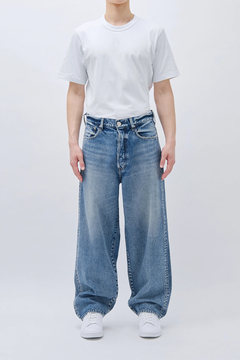 NEEDBY VINTAGE(ニードバイヴィンテージ) |HARAJUKU