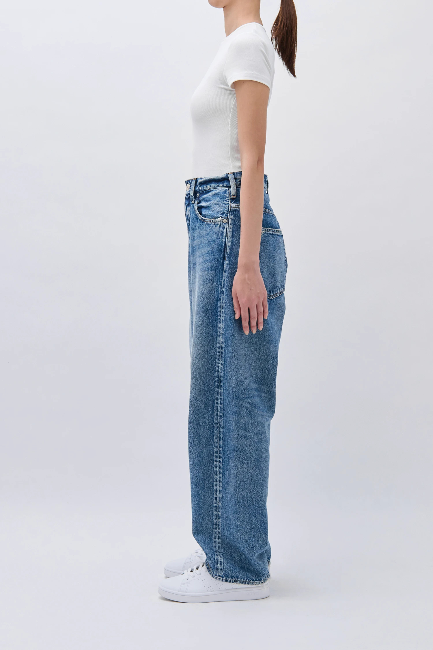 NEEDBY VINTAGE（ニードバイヴィンテージ）｜HARAJUKUアイテムの詳細