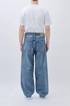 NEEDBY VINTAGE(ニードバイヴィンテージ) |HARAJUKU