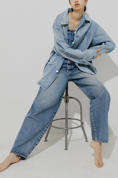 NEEDBY VINTAGE(ニードバイヴィンテージ) |HARAJUKU