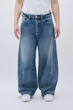 NEEDBY VINTAGE（ニードバイヴィンテージ）｜AKIBAアイテムの詳細