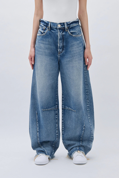 NEEDBY VINTAGE(ニードバイヴィンテージ) |AKIBA