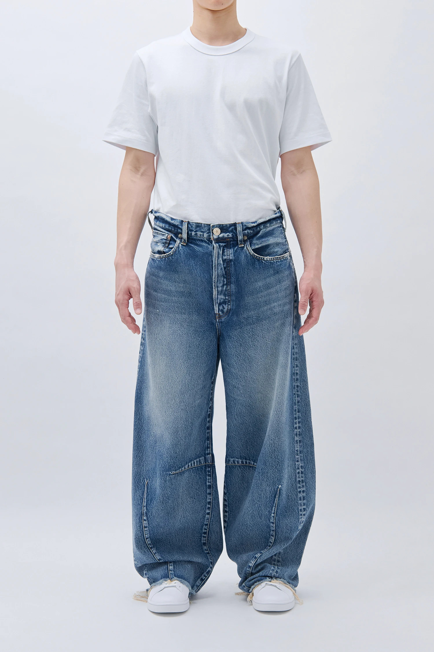 dodoituです NEEDBY VINTAGE（ニードバイヴィンテージ）｜AKIBAアイテムの詳細