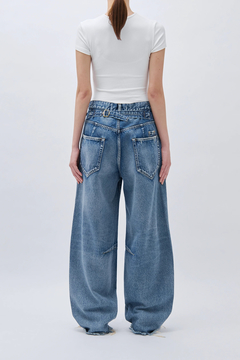 NEEDBY VINTAGE(ニードバイヴィンテージ) |AKIBA