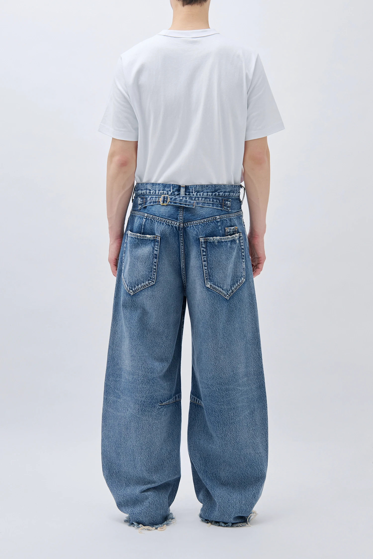 NEEDBY VINTAGE（ニードバイヴィンテージ）｜AKIBAアイテムの詳細