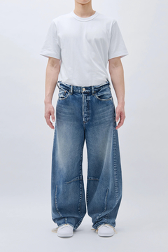 NEEDBY VINTAGE(ニードバイヴィンテージ) |AKIBA