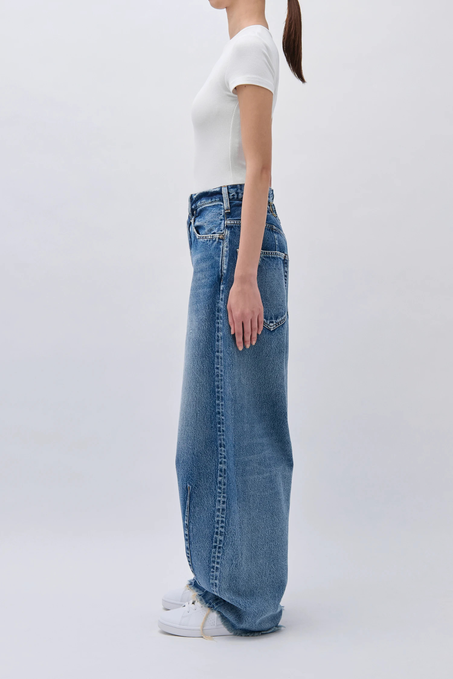 NEEDBY VINTAGE（ニードバイヴィンテージ）｜AKIBAアイテムの詳細