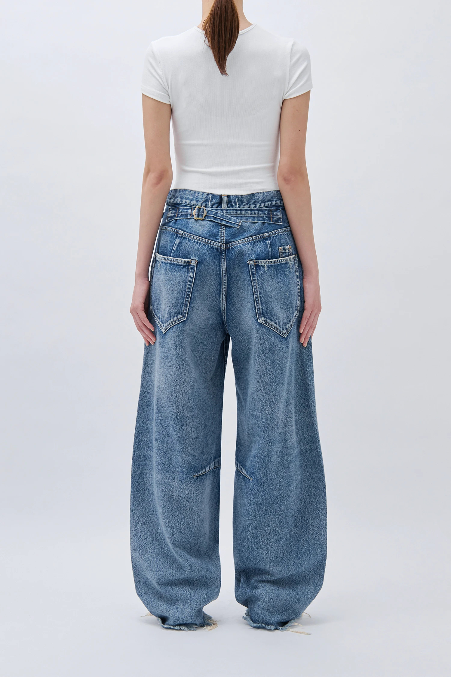 NEEDBY VINTAGE（ニードバイヴィンテージ）｜AKIBAアイテムの詳細