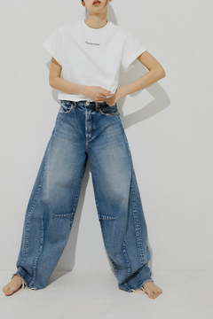 NEEDBY VINTAGE(ニードバイヴィンテージ) |AKIBA