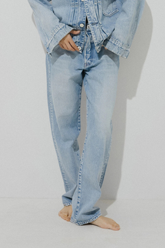 NEEDBY VINTAGE(ニードバイヴィンテージ) |TOKYO