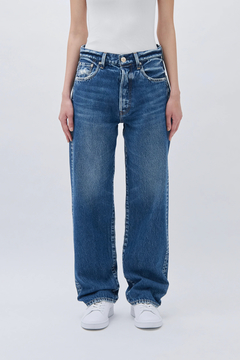 NEEDBY VINTAGE(ニードバイヴィンテージ) |TOKYO