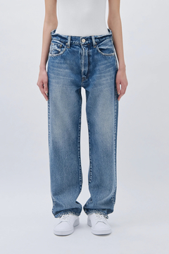 NEEDBY VINTAGE(ニードバイヴィンテージ) |TOKYO