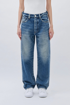 NEEDBY VINTAGE(ニードバイヴィンテージ) |TOKYO