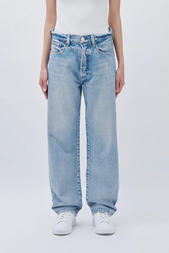 NEEDBY VINTAGE(ニードバイヴィンテージ) |TOKYO