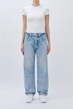 NEEDBY VINTAGE(ニードバイヴィンテージ) |TOKYO