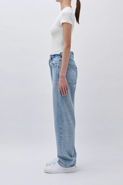 NEEDBY VINTAGE(ニードバイヴィンテージ) |TOKYO