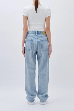 NEEDBY VINTAGE(ニードバイヴィンテージ) |TOKYO