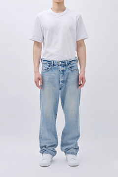 NEEDBY VINTAGE(ニードバイヴィンテージ) |TOKYO