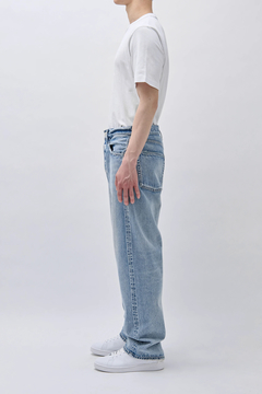 NEEDBY VINTAGE(ニードバイヴィンテージ) |TOKYO